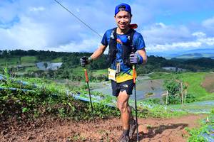 BIB: 1427
                            <button type="button" onclick="openModal(13379122)" class="btn btn-primary btn-sm float-right btn-popup" data-toggle="modal" data-target=".modal-high-quality">
                        <i class="fas fa-shopping-cart"></i> Add to Cart
                    </button>
                                            <button type="button" onclick="isThisMe(13379122, true)" class="btn btn-success btn-sm float-right btn-popup btn-isme hidden" data-toggle="tooltip" data-placement="bottom" title="นี่คือรูปของคุณใช่ไหม คลิกที่นี่เพื่อเอาเข้าอัลบั้ม">
                        <i class="fas fa-plus"></i> Add to album
                    </button>
                    <button type="button" onclick="isThisMe(13379122, false)" class="btn btn-warning btn-sm float-right btn-popup btn-isnotme hidden">
                        <i class="fas fa-ban"></i> Remove from album
                    </button>